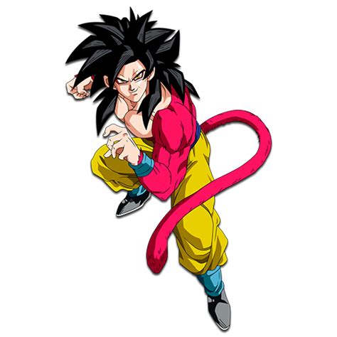Check spelling or type a new query. Dragon Ball GT | TV fanart | fanart.tv