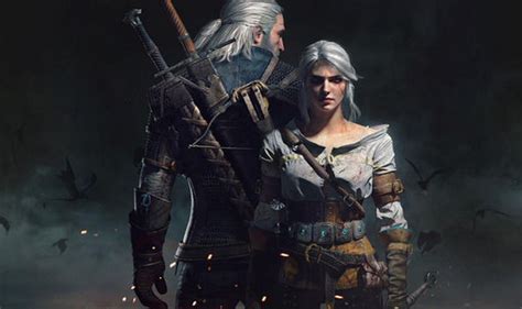 We did not find results for: How to Get Viper Armor in The Witcher 3 Hearts of Stone