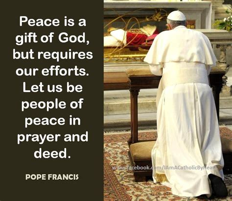 pope francis quote on peace pope francis quotes pope francis the good shepherd