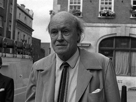 Royal Mint Made The Right Decision Over Roald Dahl If Only We Could