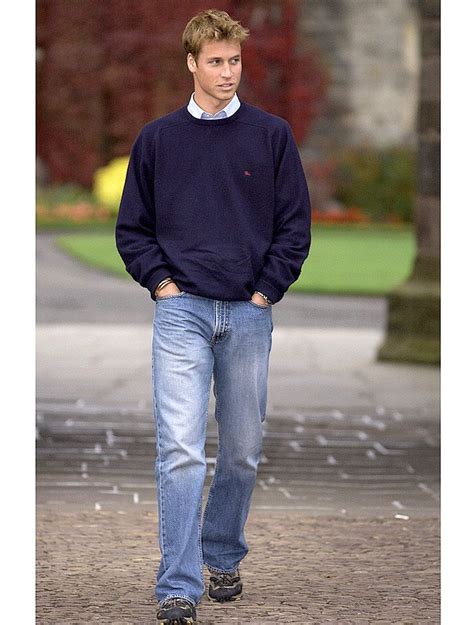 The sun, 19 июня 2021. Ladyboner of the Day: Prince William | Prince william ...