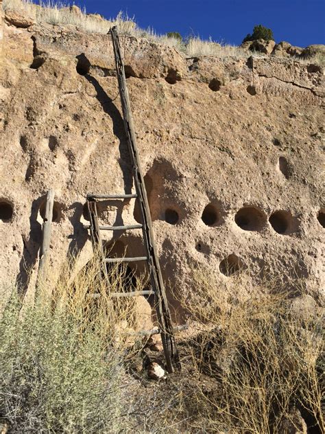 Check spelling or type a new query. Puye Cliff Dwellings, New Mexico 2015 (With images) | New ...