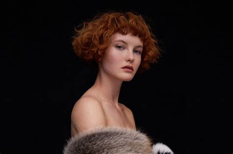 Sexual Fluidity Makes Singer Kacy Hill Feel Like A Woman Huffpost