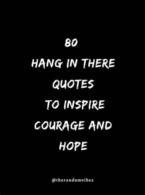 Motivational Life Quotes Inspirational Quotes Hang In There Quotes Head Up Quotes Positive