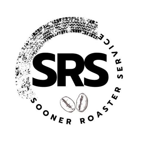 Sooner Roaster Services