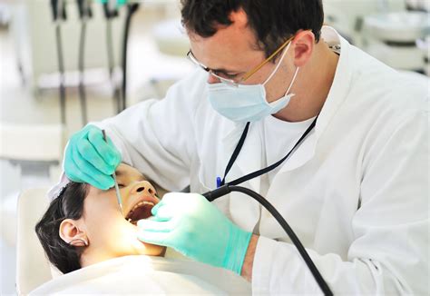 Sedation Dentistry Makes Dental Procedures Stress Free