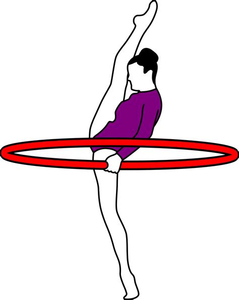 Explore 1 Free Gymnastická Lukostreľba Illustrations Download Now
