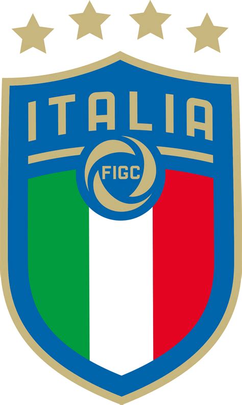 Italien nationalmannschaft poster (buffon, totti, pirlo, maldini, baggio.) Fußball-Europameisterschaft 2021/Italien - Wikipedia