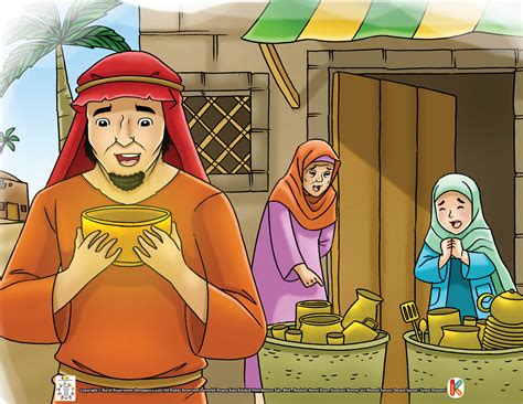 Kumpulankata.online picture download cepat poster mewarna kad hari. Fantastis 10+ Gambar Kartun Orang Jujur - Gani Gambar