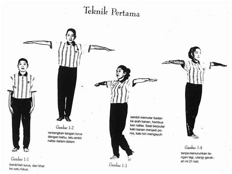 Konjungsi sering kita gunakan dalam keseharian kita, baik dalam percakapan santai maupun serius. Bina Ayat Dengan Merujuk Gambar Dan Jenis Kata Ganda Yang ...