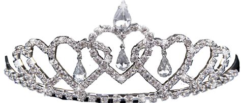 Free Pageant Crown Png Download Free Pageant Crown Png Png Images Free Cliparts On Clipart Library
