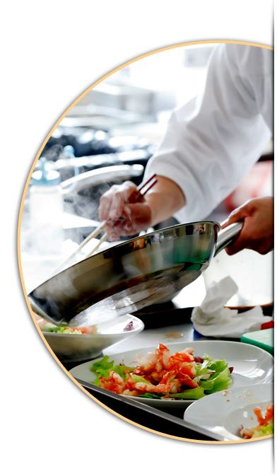 Pusat Latihan Kemahiran Ikhtisas Kursus Seni Kulinari And Bengkel Masakan