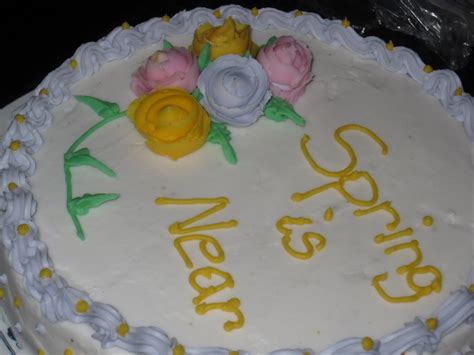 I mainly intended the tag to agree with the assertion above, that it would be better if the commercial references were removed, and more accurate (npov) food history sources were added. Michael's Basic Cake Decorating Class - Day 4 - She Bakes Here