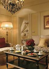 Pictures of Boutique Hotels In Paris Near Champs Elysees