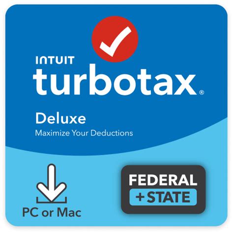 下载安装TurboTax CD 下载 bob综合app官网登陆 TurboTaxDesktop bob软件下载安卓