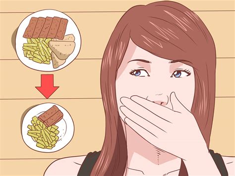 How to know if you have trust issues test. How to Know if You Have Gastritis (with Pictures) - wikiHow