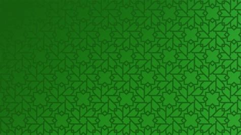 Details 100 Green Pattern Background Abzlocalmx