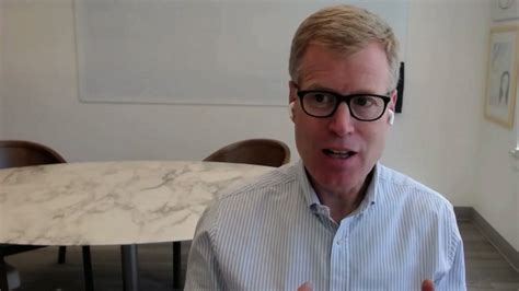 Nordstrom Is Hiring Says Ceo
