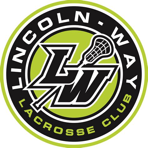 Lincoln Way Lacrosse Club