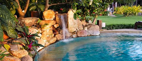 Diy Tips To Create A Resort In Your Backyard Mybayut