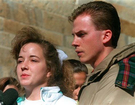 Mom Susan Smith Who Drowned Her Sons Could Be Freed In Just Four Years Despite Sex With Guards