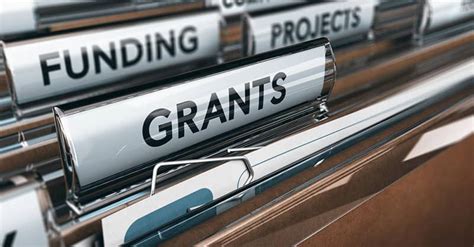 11 Best Grants For Musicians Get Financial Support Music Industry How To