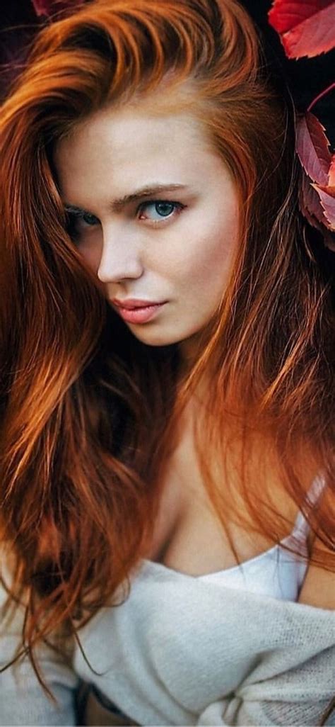Red A Red L E E Stunning Redhead Gorgeous Redhead Red Hair Doll Shades Of Red Hair Red