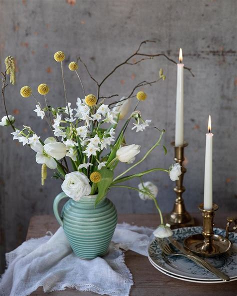 Check spelling or type a new query. I just love these yellow bobbles (billy buttons drumsticks ...