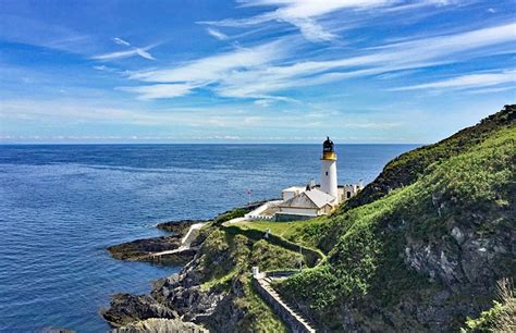 Isle Of Man In Pictures 16 Beautiful Places To Photograph Planetware