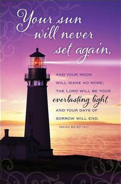 Webnovel>all keywords>free printable church bulletin covers. 8 Best Bulliten Covers images | Church graphic design ...