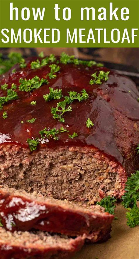 We both like our meat well done so we will cook it longer than most. A 4 Pound Meatloaf At 200 How Long Can To Cook - Athenian ...