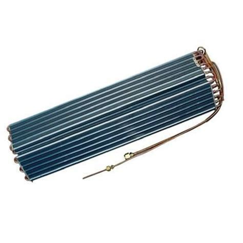 Air Conditioning Coils Ac Coils Latest Price Manufacturers And Suppliers