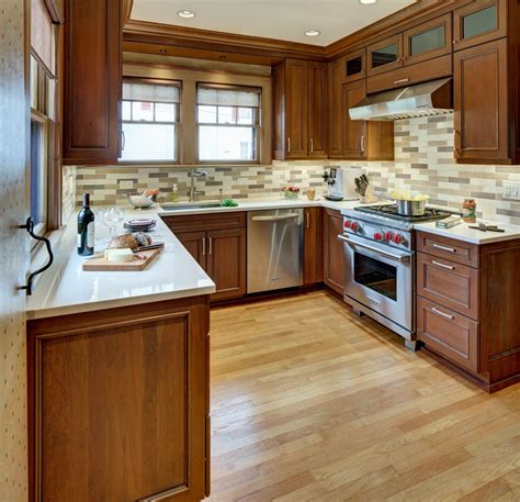 Other building supplies include stock and/or custom doors and windows, decorative moldings, glass shower systems, and vanities. Wellsford Cabinetry Kitchens | Modiani Kitchens | US Custom Cabinets NJ