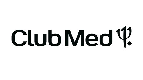 Club Med Logo Histoire Signification Et évolution Symbole