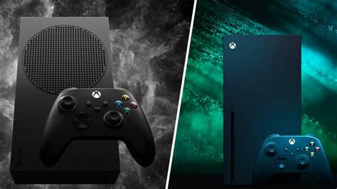 Xbox Planning To Launch Another New Console With One Major Change