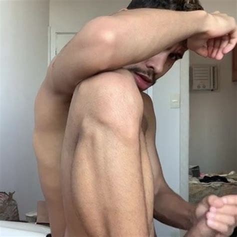 handsome latin man showing off his huge cock gay porn b3 xhamster