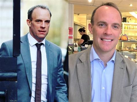 Here you can find my latest constituency news, campaigns and more about me, including what i stand for and how to contact my. Dominic Raab Biography, Age, Height, Wife, Net Worth ...