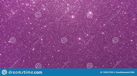 Glitter Textured Background Wallpaper Stock Illustration