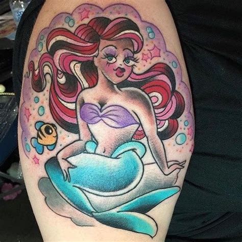 249 Best Images About Tattoos Pop Culture On Pinterest