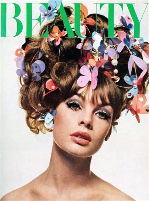 Jean Shrimpton Vogue Fashion Fashion Beauty Twiggy Hair 60s Model