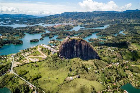 best places to visit in colombia beautiful sights and cities to see thrillist