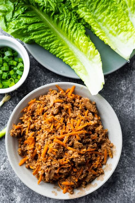 Not only do i now cook my chili in the pressure cooker, but i've also started using ground turkey in place of this particular recipe is one of my favorites. Ground Turkey Recipe.instant Pot : Instant Pot Turkey Chili Healthy Recipe Everyday Southwest ...