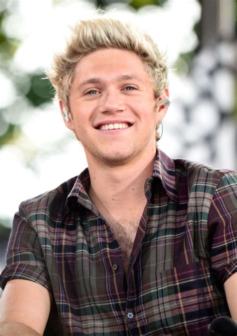 548 Best Niall Horan Images On Pinterest James Horan One Direction