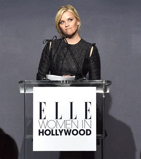 reese witherspoon reveals she was assaulted by a director at age 16