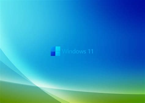 Logo Windows Logo Microsoft Windows 11 720p Wallpaper Hdwallpaper