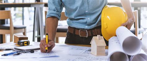 We at genesis builders and developers, is a diversified company engaged in various business activities like property development, architect, engineers. Builder & Developer Services | Christison Company