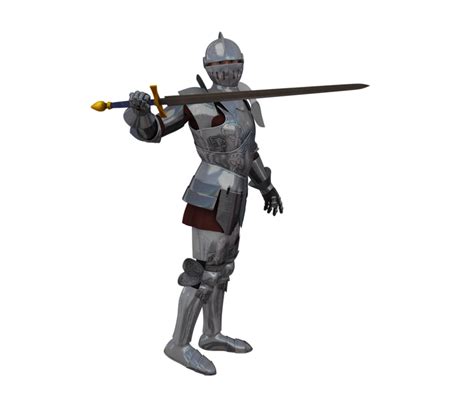 Knight Png Free File Download Png Play