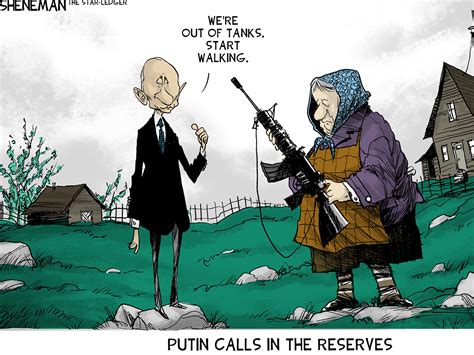 Top 160 Funny Russian Cartoons