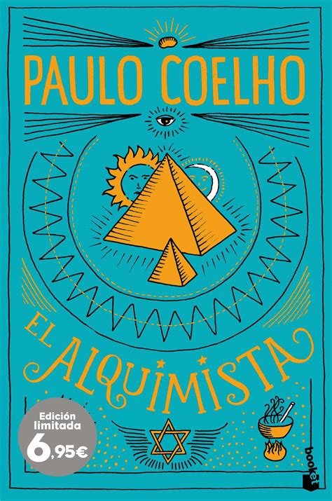Como Se Llama El Ultimo Libro De Paulo Coelho Leer Un Libro