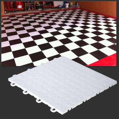 We did not find results for: Coin Top Garage Floor Tiles - Interlocking Flooring by ...